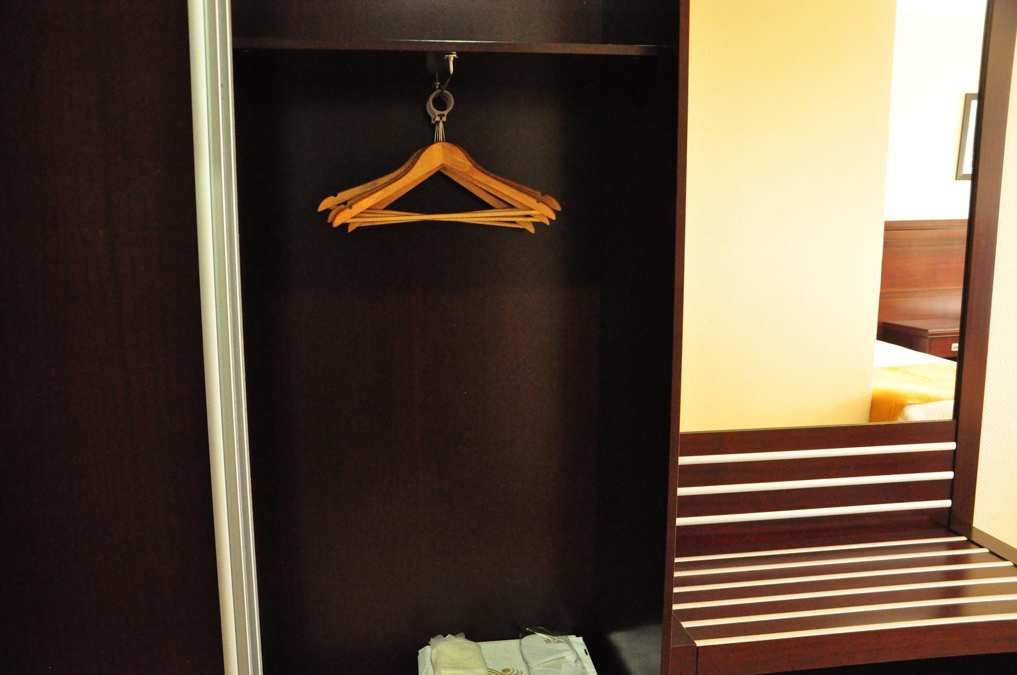 Eser Diamond Hotel Spa & Convention Center Istanbul Silivri Luaran gambar